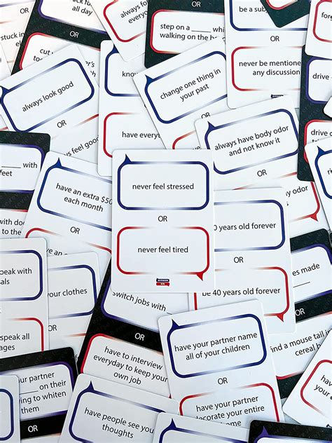 relationship card games|23 Best Card Games for Couples [Fun Night in 2024].